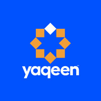 Yaqeen Institute logo