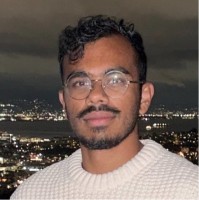 Yasin Ehsan